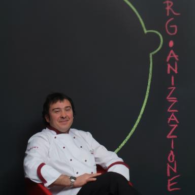 Antonio&nbsp;Pisaniello